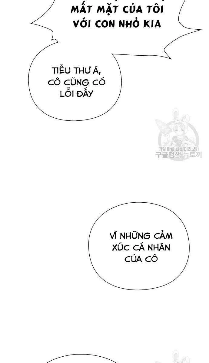 Người Giám Định Cổ Vật Chapter 5 - 129