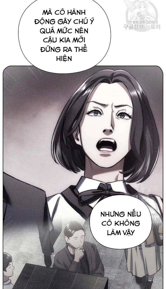 Người Giám Định Cổ Vật Chapter 5 - 130