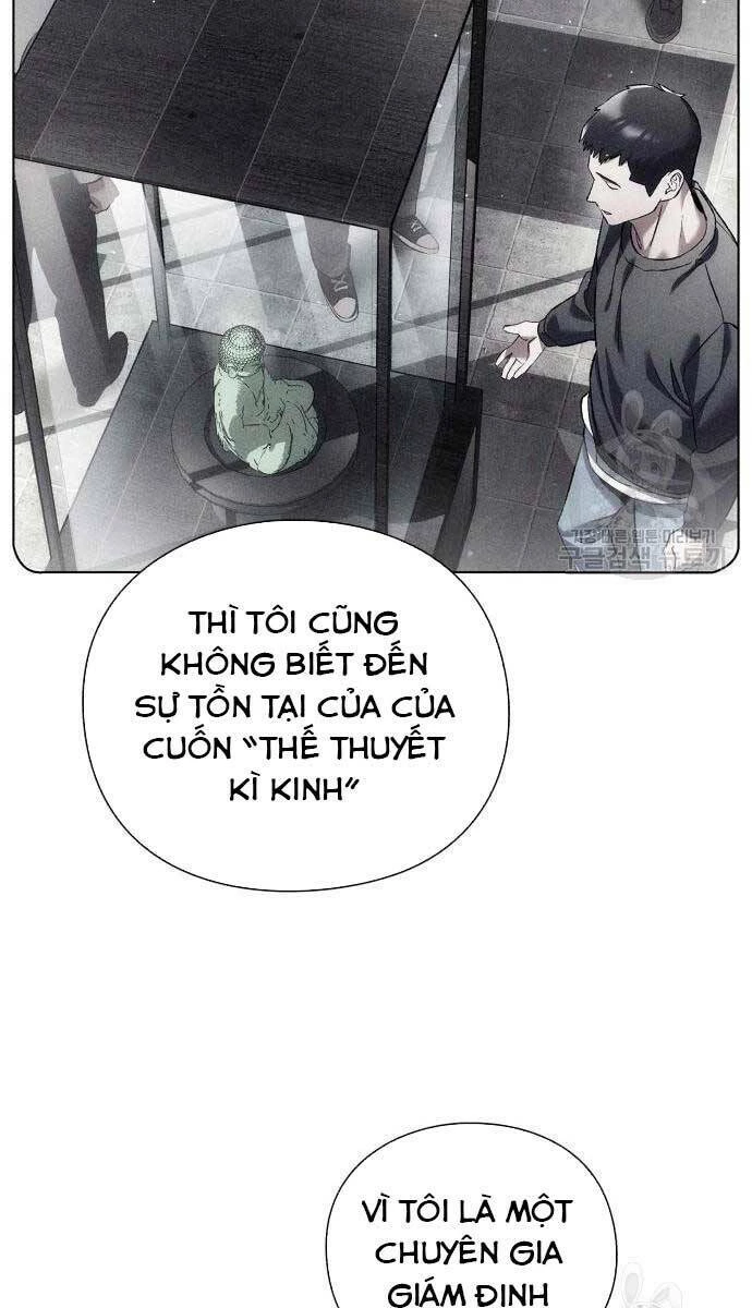 Người Giám Định Cổ Vật Chapter 5 - 131