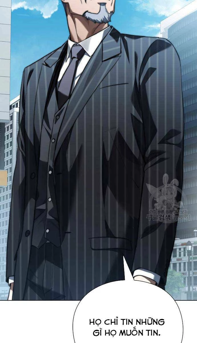Người Giám Định Cổ Vật Chapter 5 - 133