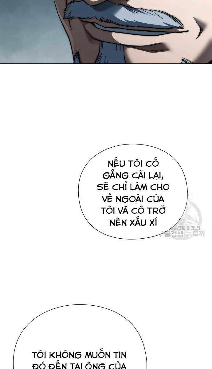 Người Giám Định Cổ Vật Chapter 5 - 135