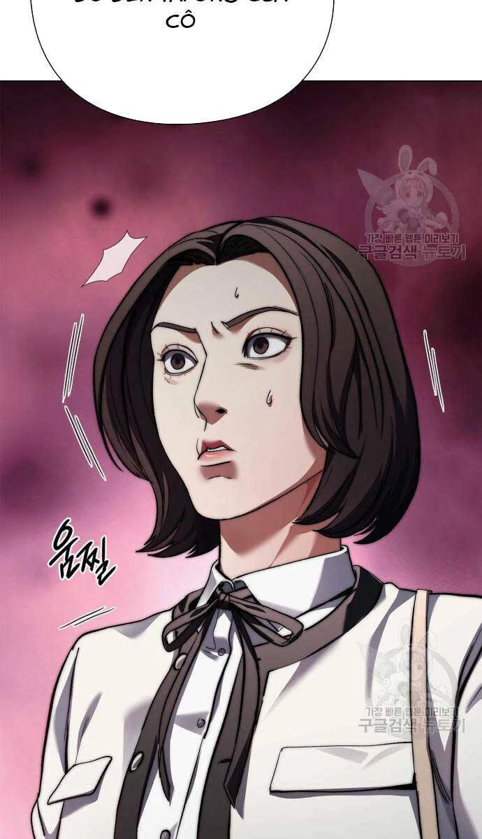 Người Giám Định Cổ Vật Chapter 5 - 136