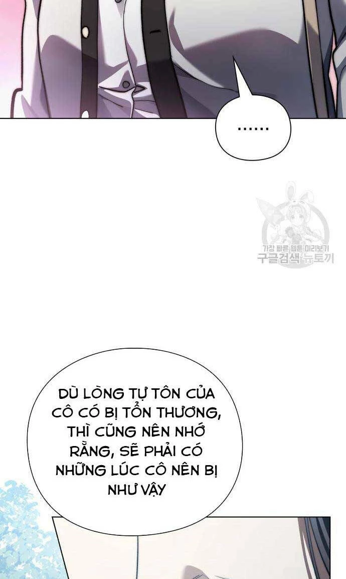Người Giám Định Cổ Vật Chapter 5 - 137