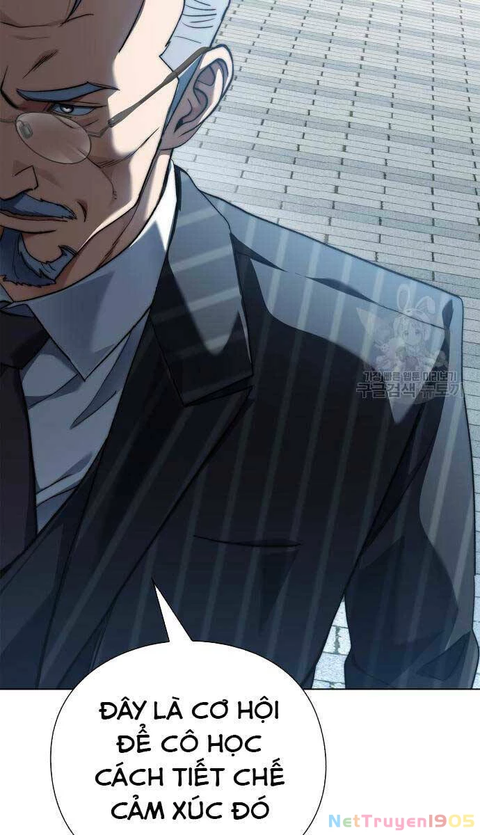 Người Giám Định Cổ Vật Chapter 5 - 139