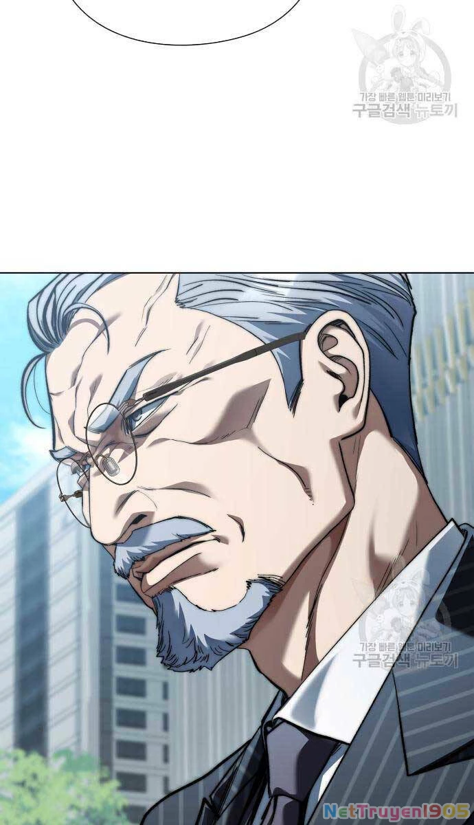 Người Giám Định Cổ Vật Chapter 5 - 140