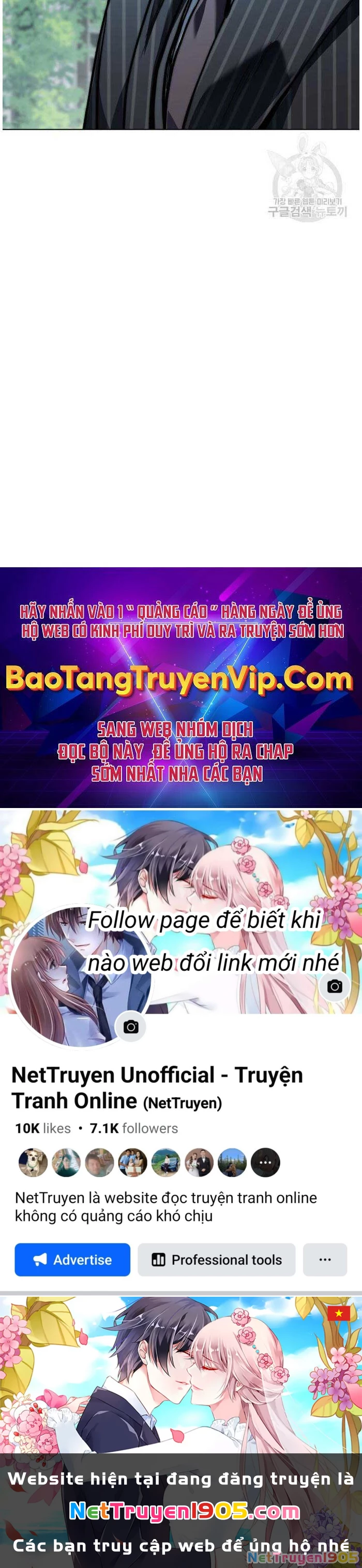 Người Giám Định Cổ Vật Chapter 5 - 141