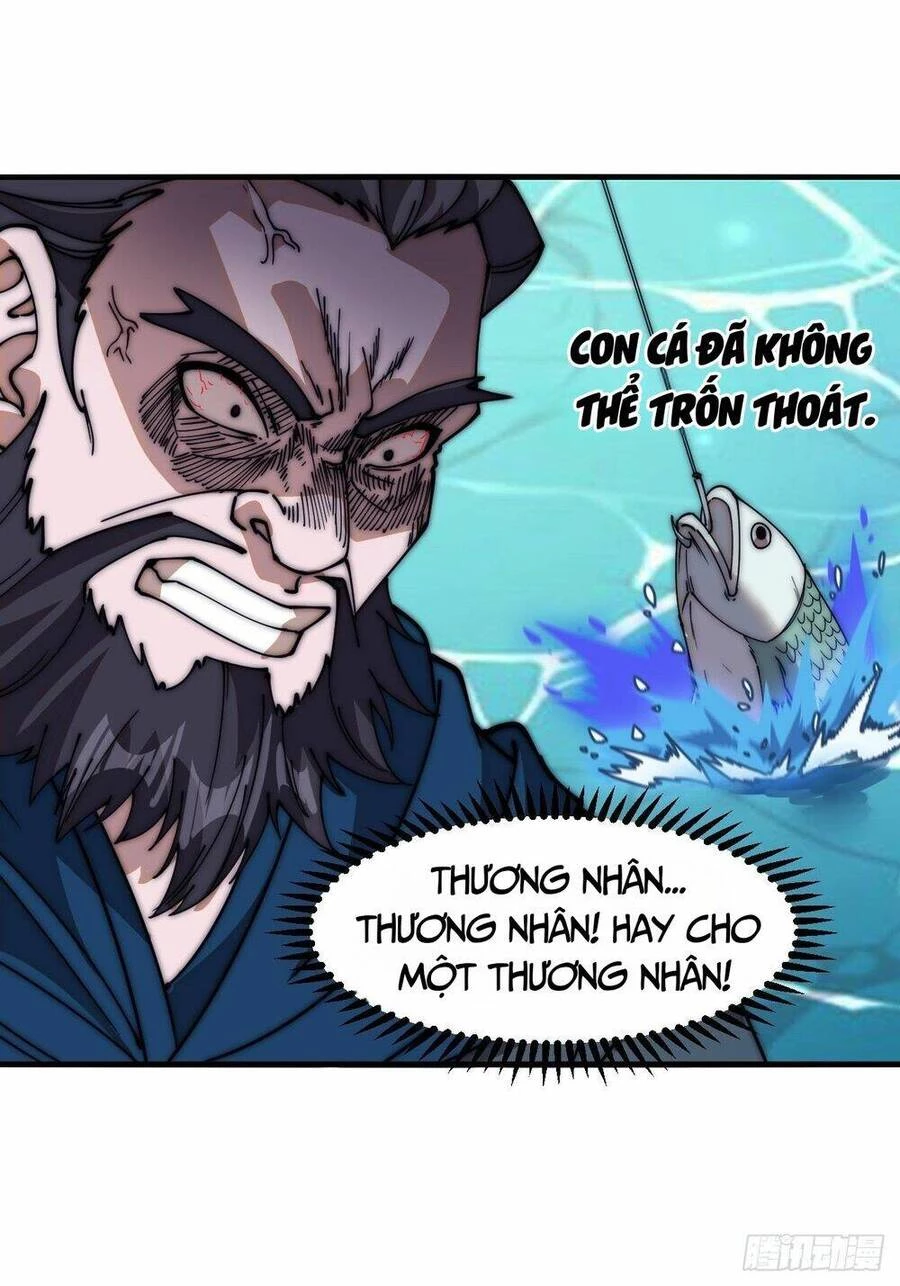 Ta Có Một Sơn Trại Chapter 647 - 7