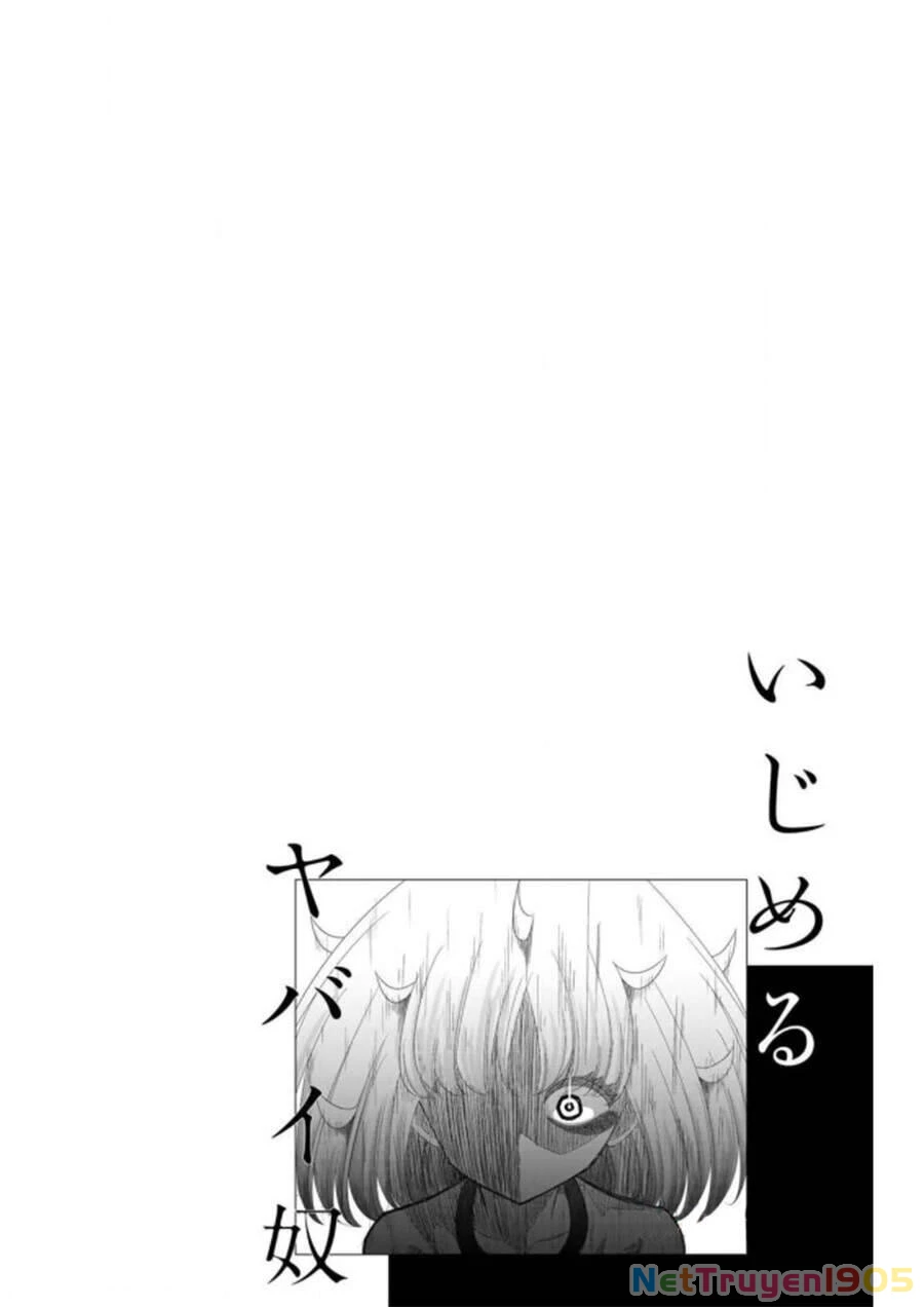 Không Chỉ Là Bắt Nạt Chapter 37 - 19