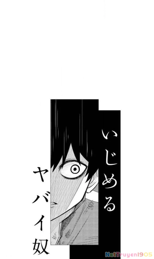 Không Chỉ Là Bắt Nạt Chapter 40 - 18