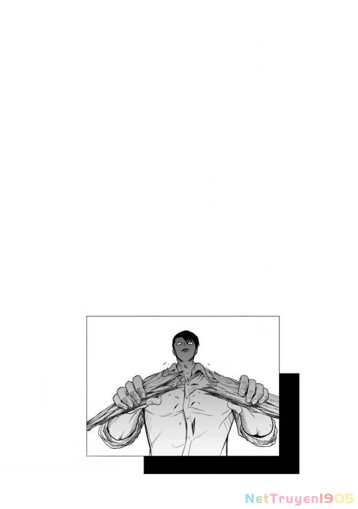 Không Chỉ Là Bắt Nạt Chapter 63 - 19