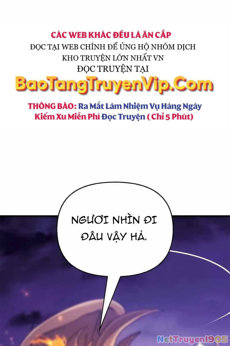 Sống Sót Trong Trò Chơi Với Tư Cách Là Một Cuồng Nhân Chapter 20 - 33