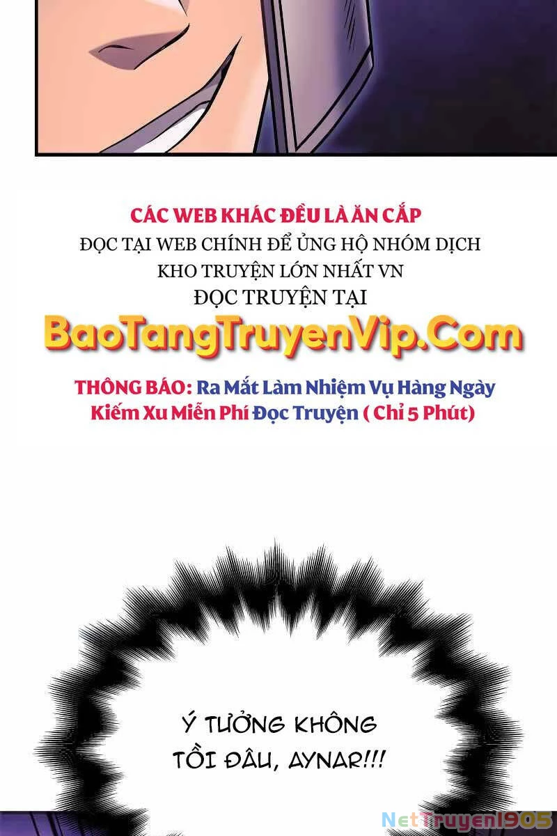 Sống Sót Trong Trò Chơi Với Tư Cách Là Một Cuồng Nhân Chapter 20 - 61