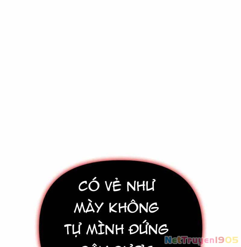 Sống Sót Trong Trò Chơi Với Tư Cách Là Một Cuồng Nhân Chapter 20 - 71