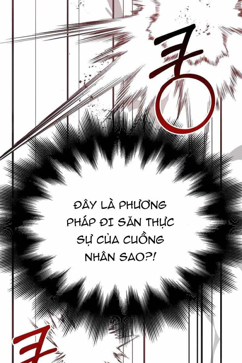Sống Sót Trong Trò Chơi Với Tư Cách Là Một Cuồng Nhân Chapter 20 - 79