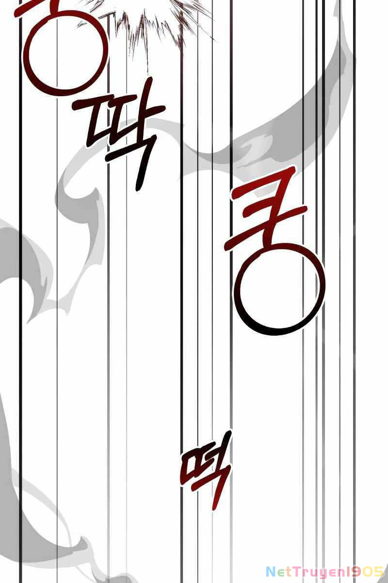 Sống Sót Trong Trò Chơi Với Tư Cách Là Một Cuồng Nhân Chapter 20 - 80