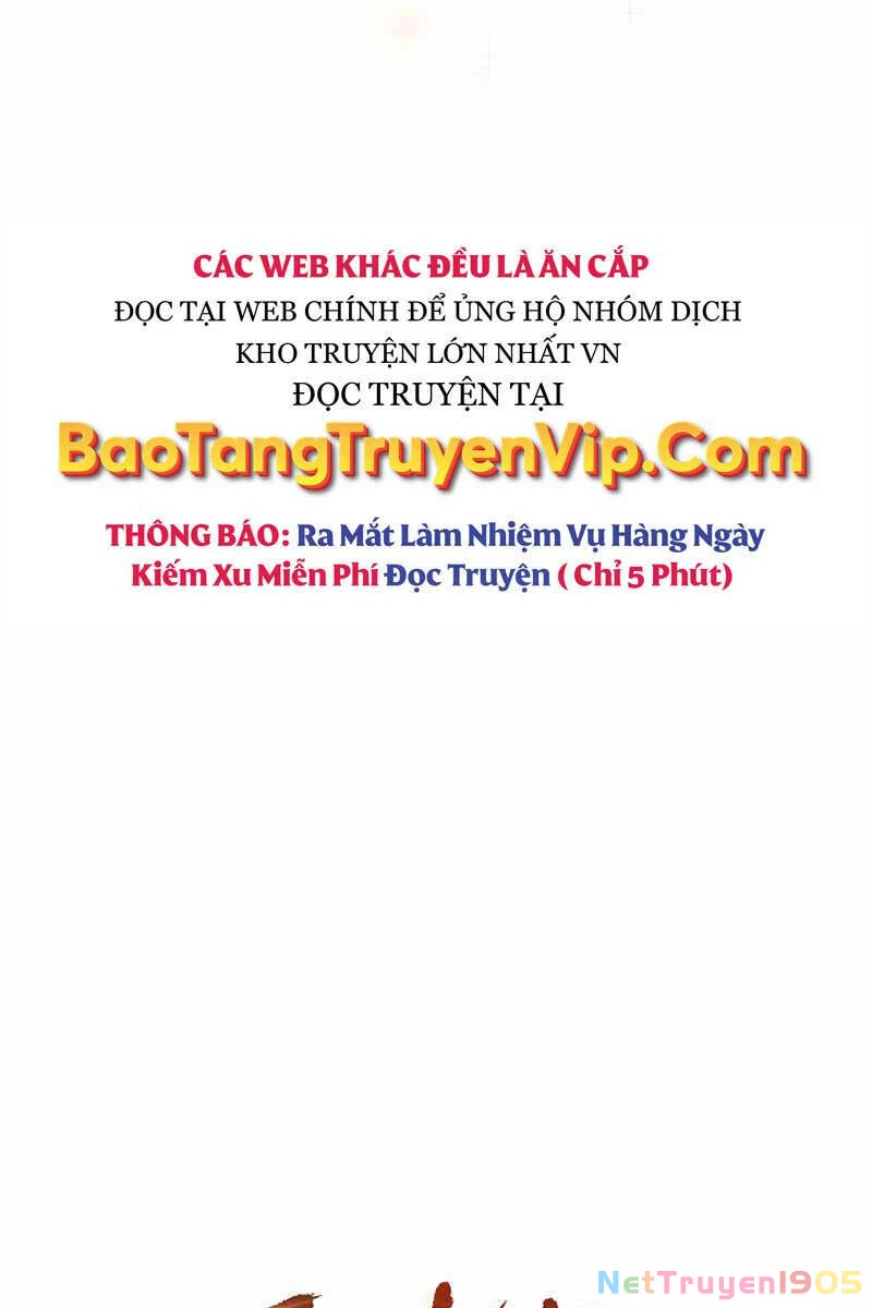 Sống Sót Trong Trò Chơi Với Tư Cách Là Một Cuồng Nhân Chapter 20 - 83