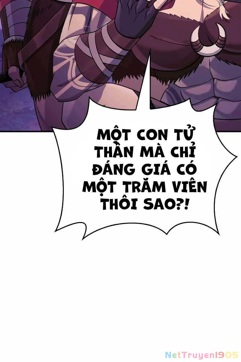 Sống Sót Trong Trò Chơi Với Tư Cách Là Một Cuồng Nhân Chapter 20 - 88