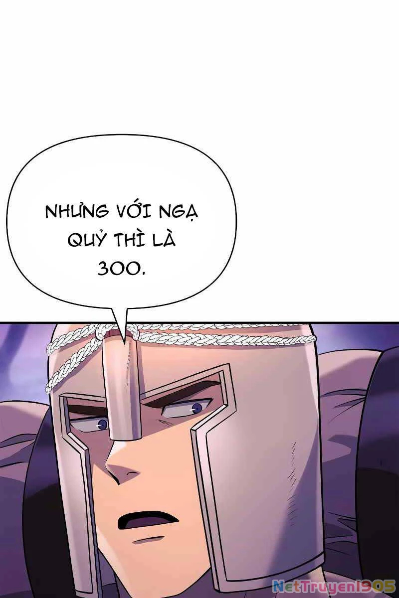 Sống Sót Trong Trò Chơi Với Tư Cách Là Một Cuồng Nhân Chapter 20 - 89