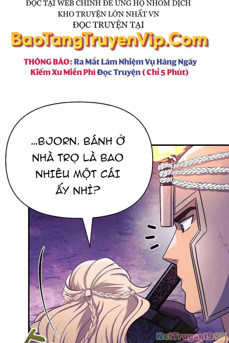 Sống Sót Trong Trò Chơi Với Tư Cách Là Một Cuồng Nhân Chapter 20 - 91