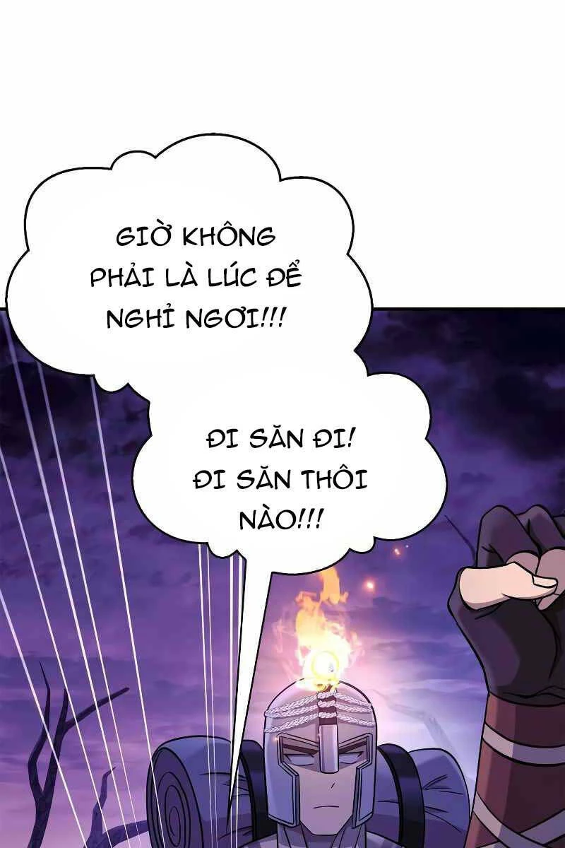 Sống Sót Trong Trò Chơi Với Tư Cách Là Một Cuồng Nhân Chapter 20 - 95