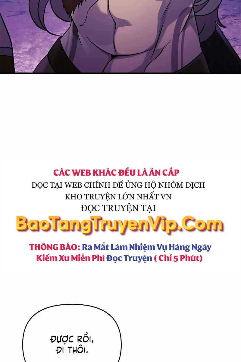 Sống Sót Trong Trò Chơi Với Tư Cách Là Một Cuồng Nhân Chapter 20 - 97