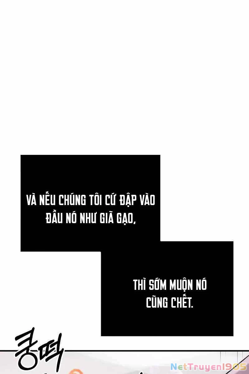 Sống Sót Trong Trò Chơi Với Tư Cách Là Một Cuồng Nhân Chapter 20 - 103