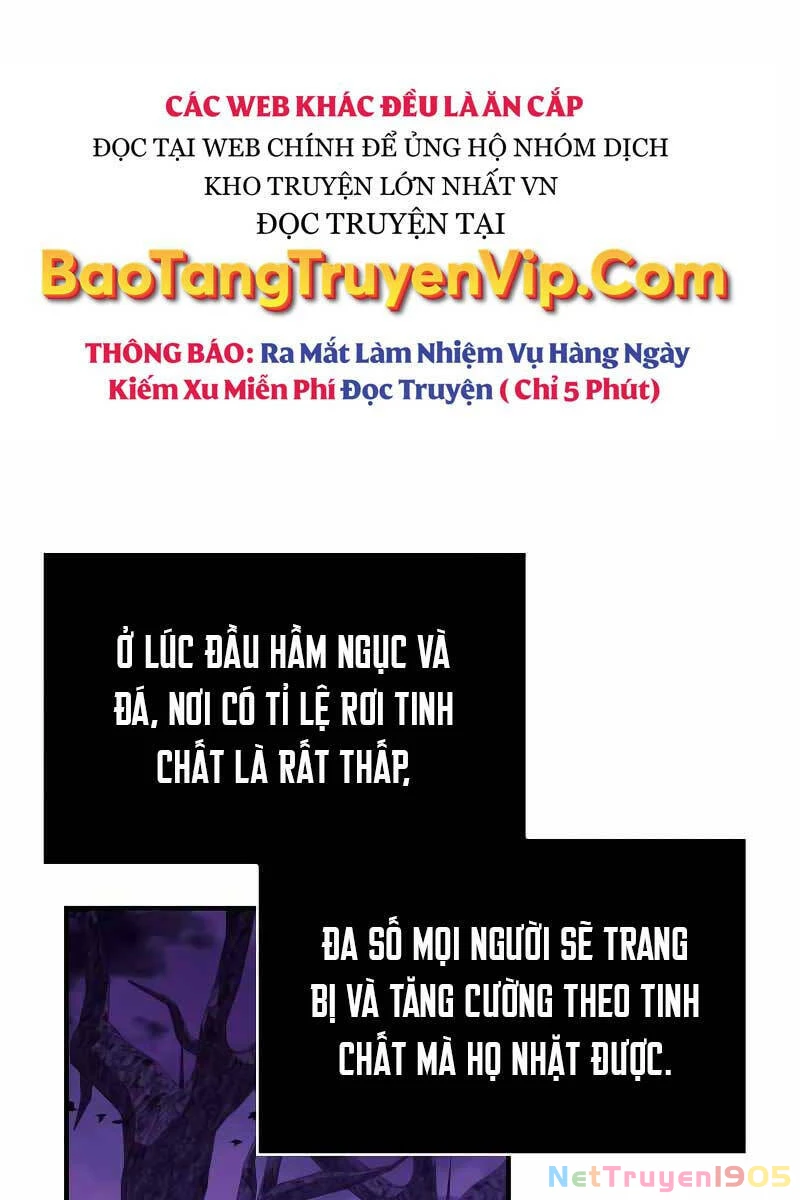 Sống Sót Trong Trò Chơi Với Tư Cách Là Một Cuồng Nhân Chapter 20 - 105