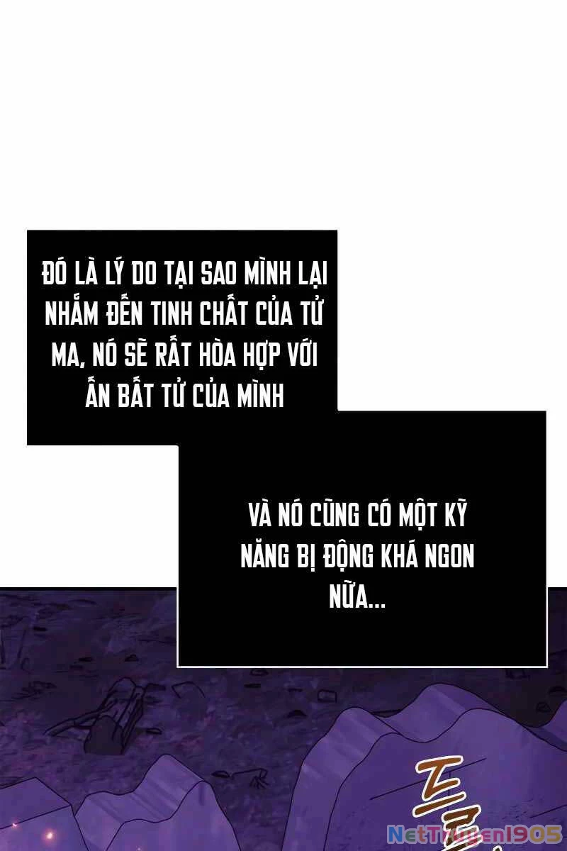 Sống Sót Trong Trò Chơi Với Tư Cách Là Một Cuồng Nhân Chapter 20 - 107