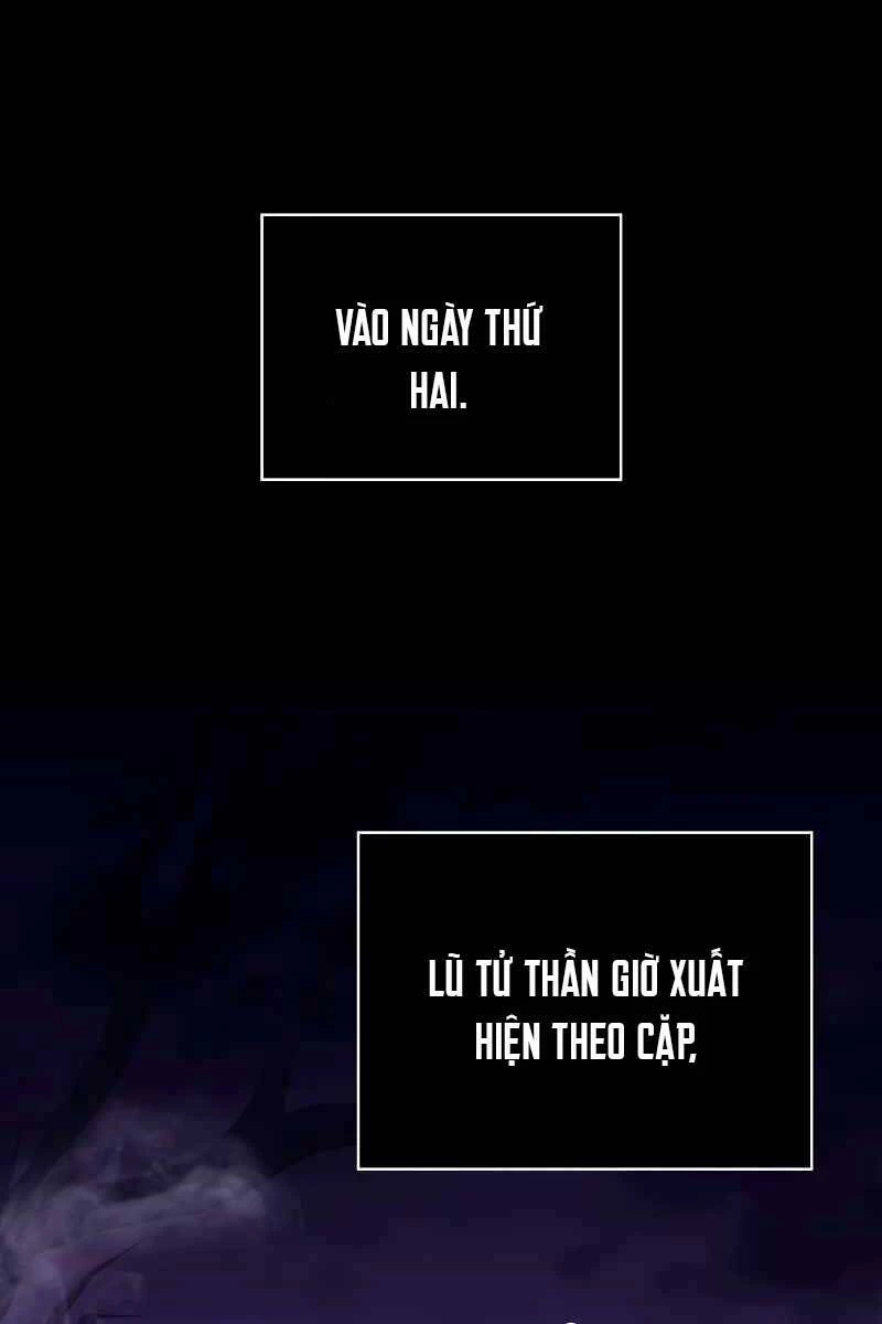 Sống Sót Trong Trò Chơi Với Tư Cách Là Một Cuồng Nhân Chapter 20 - 110