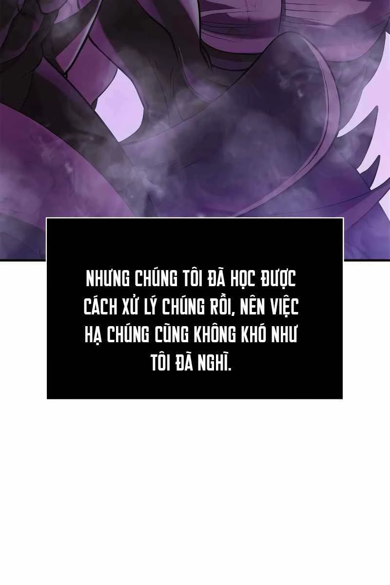 Sống Sót Trong Trò Chơi Với Tư Cách Là Một Cuồng Nhân Chapter 20 - 112