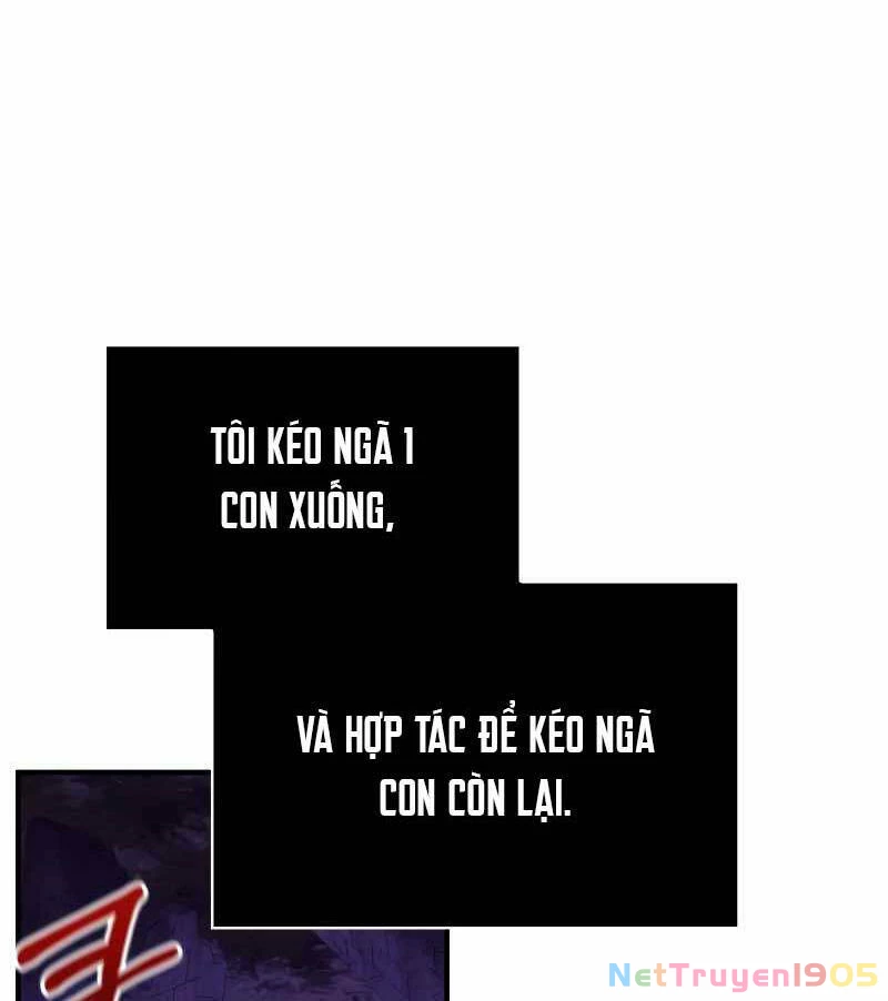 Sống Sót Trong Trò Chơi Với Tư Cách Là Một Cuồng Nhân Chapter 20 - 113