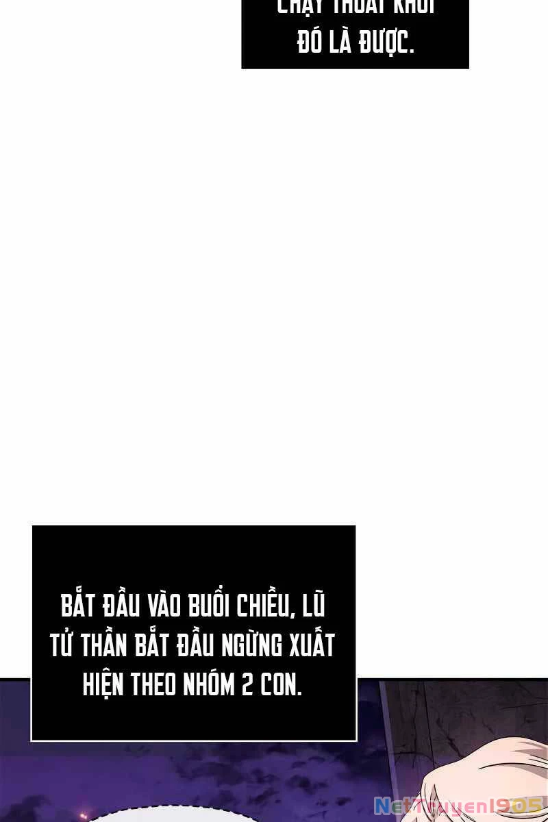 Sống Sót Trong Trò Chơi Với Tư Cách Là Một Cuồng Nhân Chapter 20 - 118