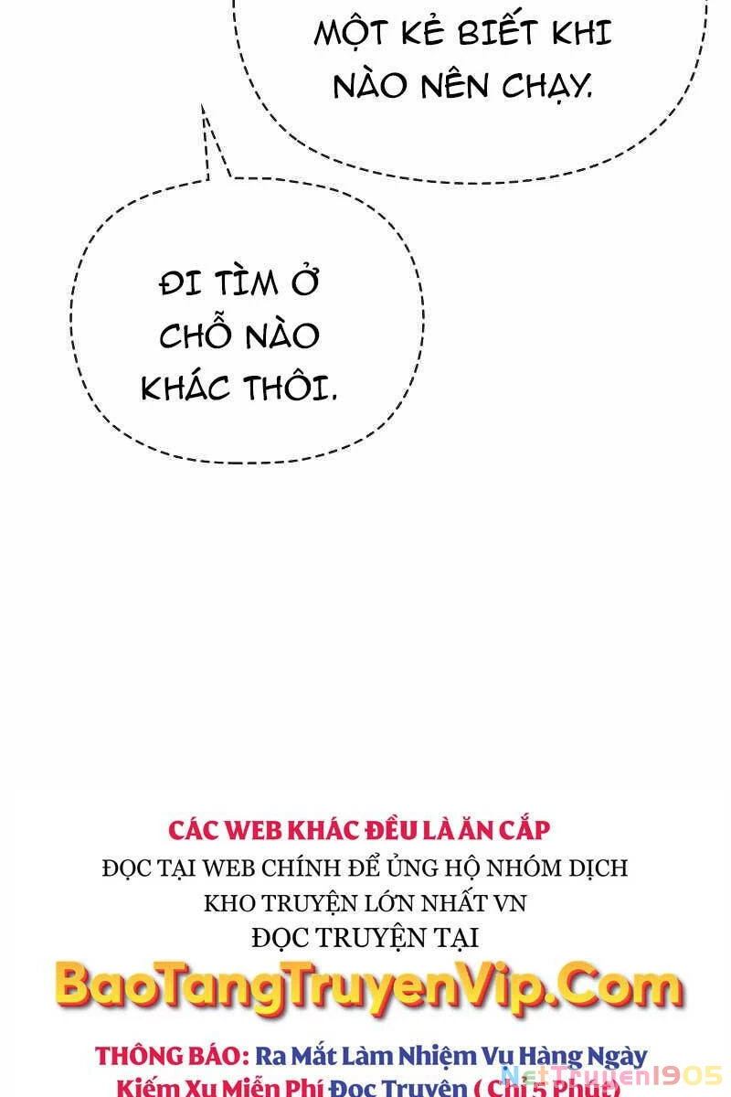 Sống Sót Trong Trò Chơi Với Tư Cách Là Một Cuồng Nhân Chapter 20 - 120