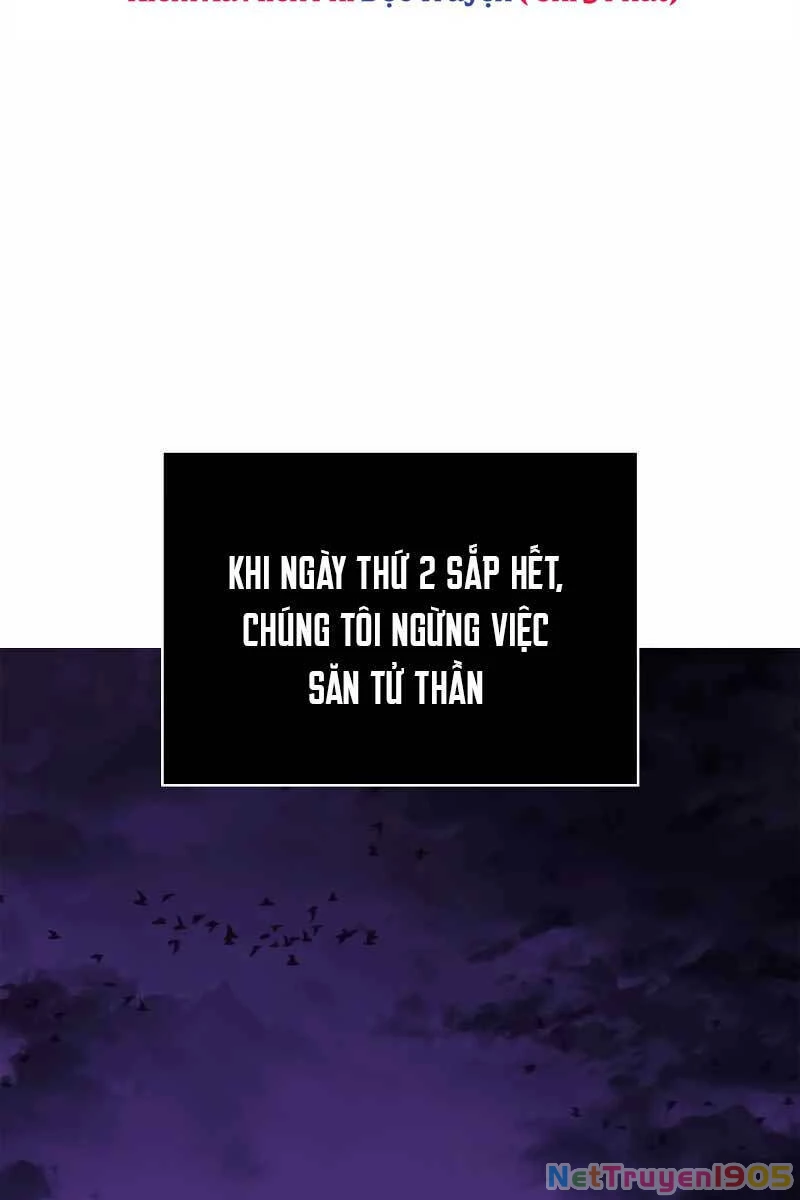 Sống Sót Trong Trò Chơi Với Tư Cách Là Một Cuồng Nhân Chapter 20 - 121