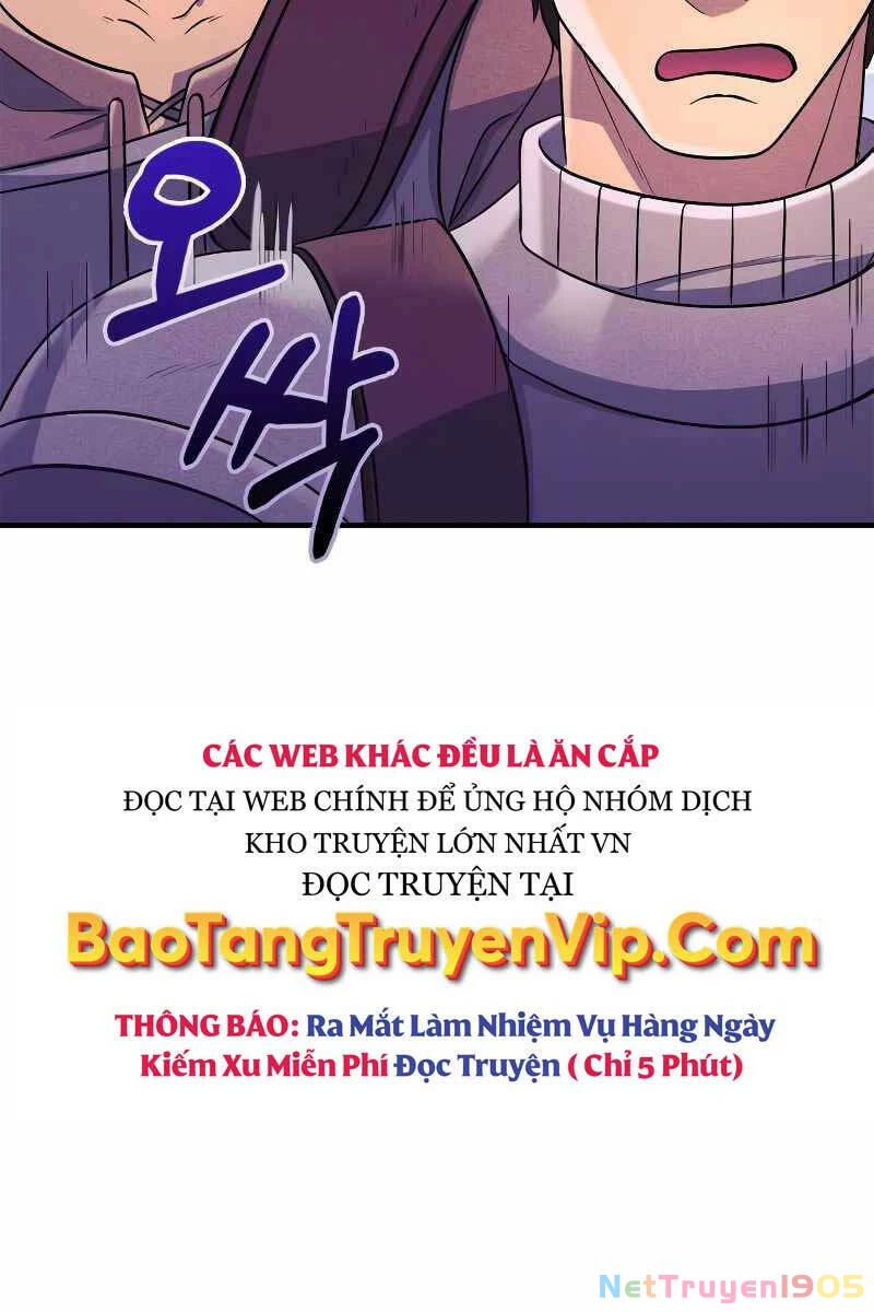 Sống Sót Trong Trò Chơi Với Tư Cách Là Một Cuồng Nhân Chapter 20 - 133