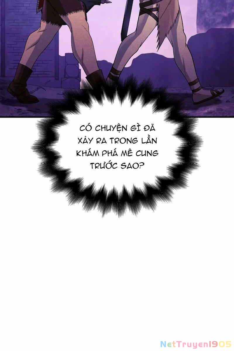 Sống Sót Trong Trò Chơi Với Tư Cách Là Một Cuồng Nhân Chapter 20 - 141