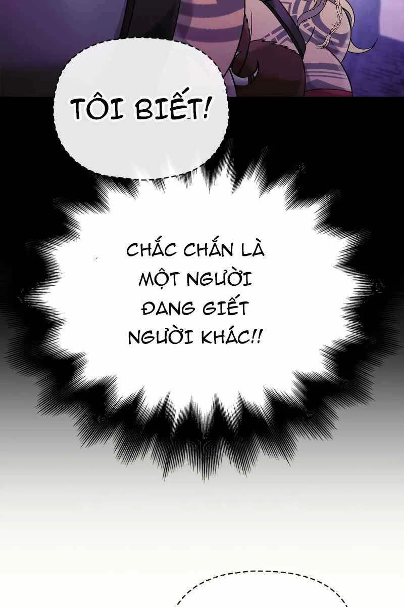 Sống Sót Trong Trò Chơi Với Tư Cách Là Một Cuồng Nhân Chapter 20 - 153