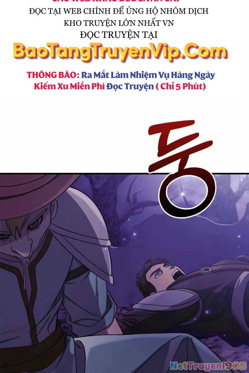 Sống Sót Trong Trò Chơi Với Tư Cách Là Một Cuồng Nhân Chapter 20 - 157