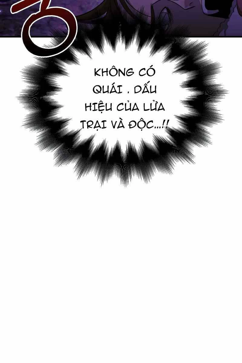 Sống Sót Trong Trò Chơi Với Tư Cách Là Một Cuồng Nhân Chapter 20 - 159