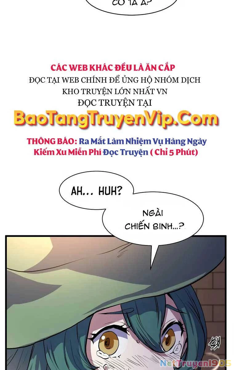 Tôi Thăng Cấp Bằng Kĩ Năng Chapter 26 - 51