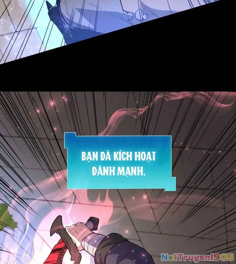 Tôi Thăng Cấp Bằng Kĩ Năng Chapter 26 - 70
