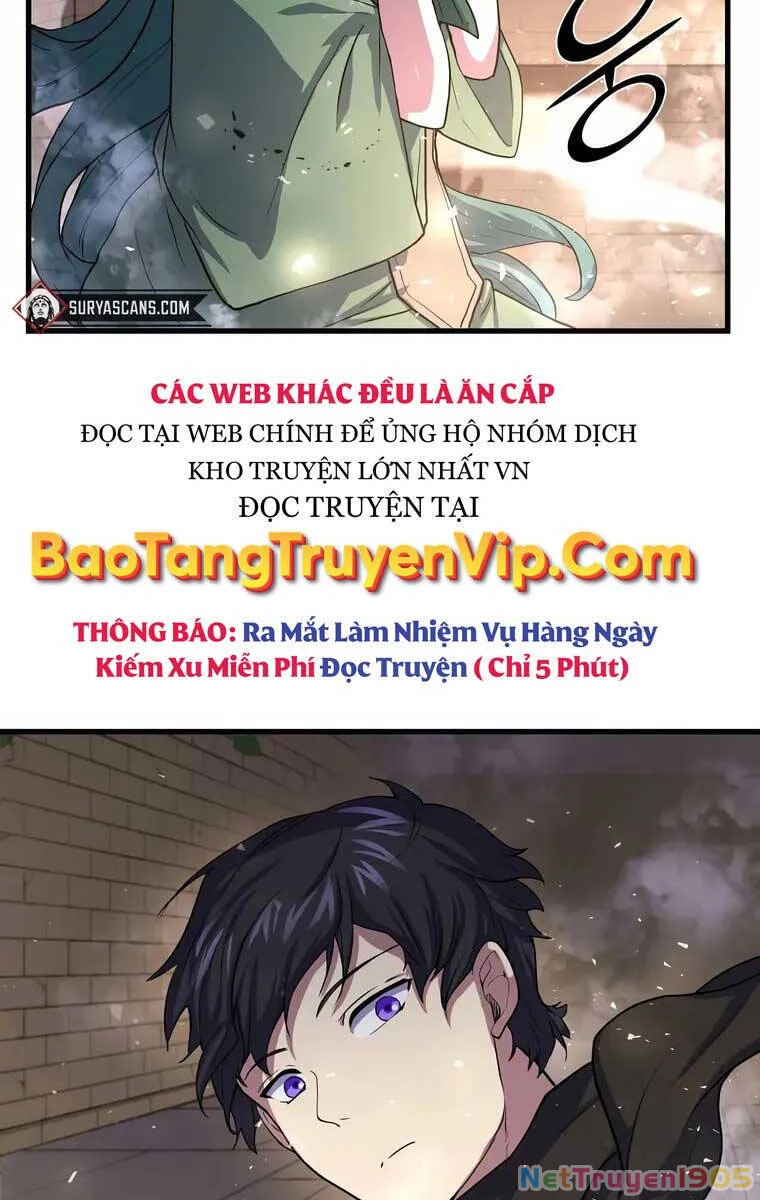 Tôi Thăng Cấp Bằng Kĩ Năng Chapter 26 - 75