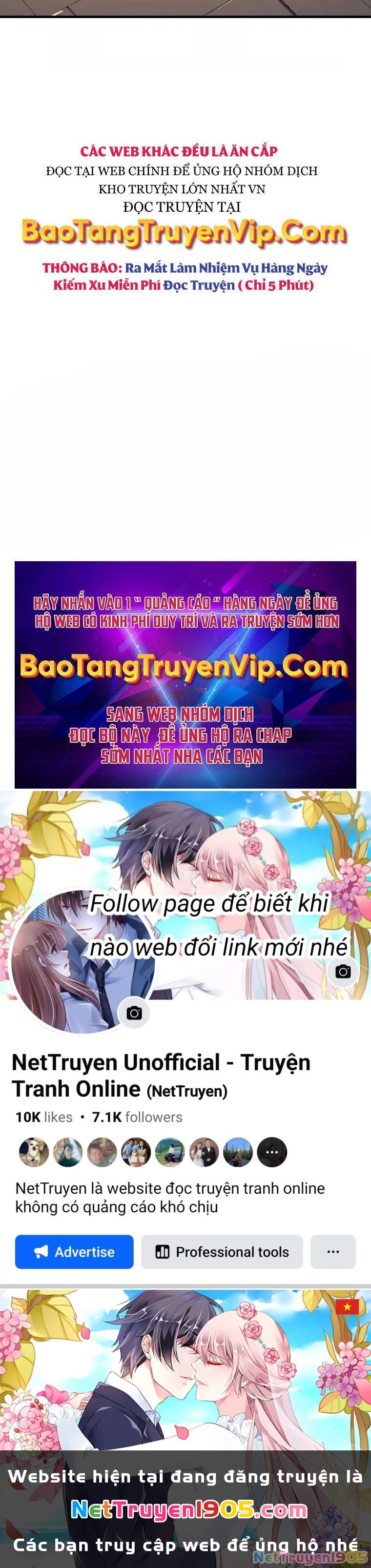 Tôi Thăng Cấp Bằng Kĩ Năng Chapter 26 - 94