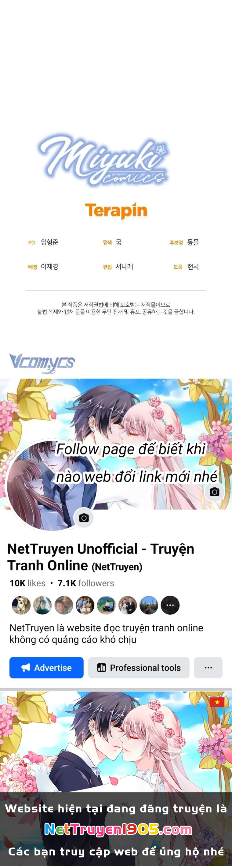 Tôi Đang Được Nuôi Dưỡng Bởi Những Kẻ Phản Diện Chapter 30 - 9