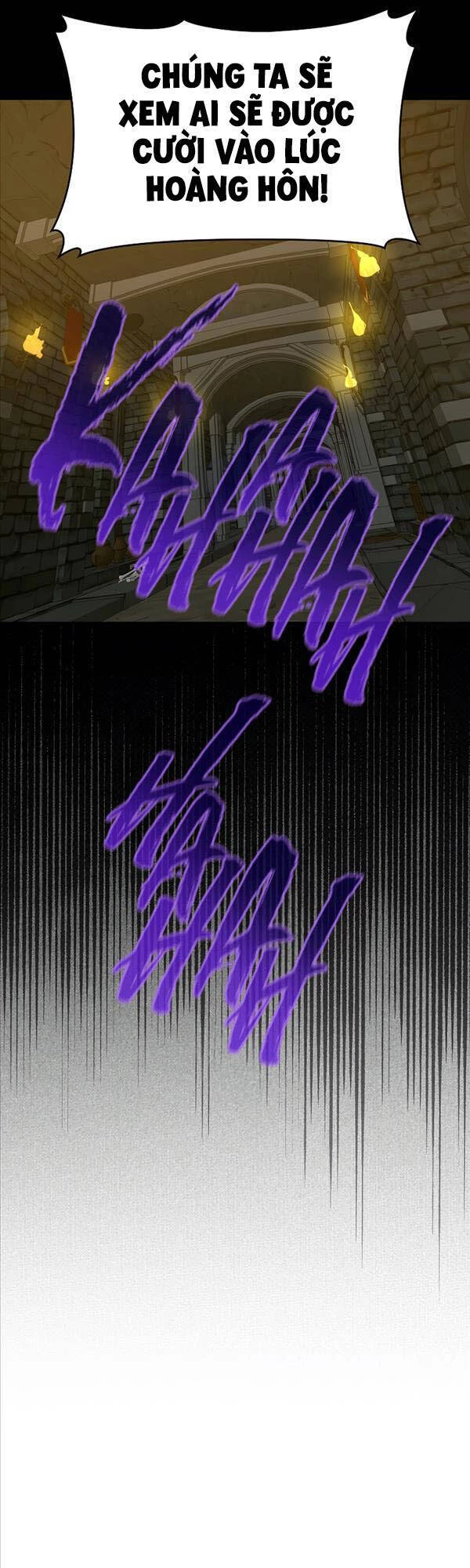 Thánh Cái Khỉ Gì, Đây Là Sức Mạnh Của Y Học Hiện Đại Chapter 56 - 43