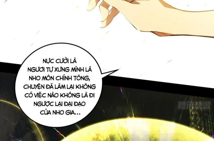 Ta Là Tà Đế Chapter 384 - 61