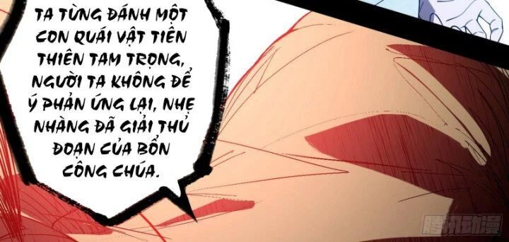 Ta Là Tà Đế Chapter 384 - 128