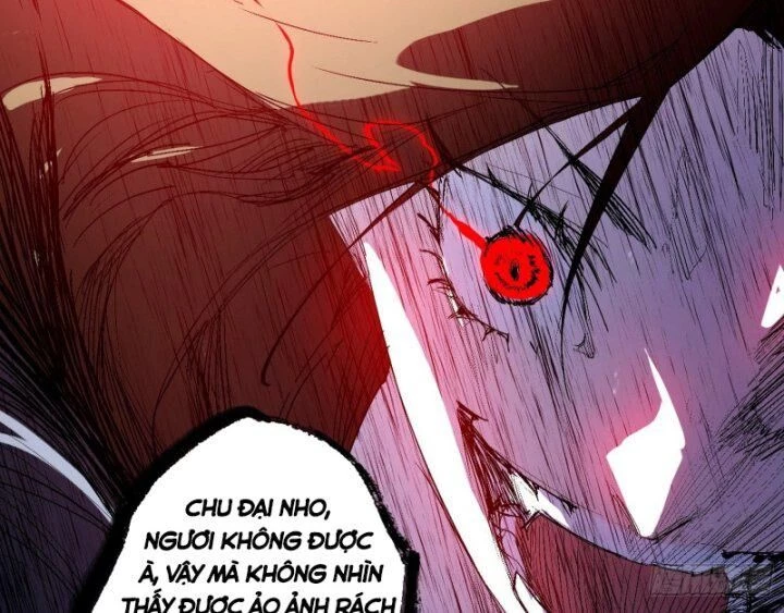 Ta Là Tà Đế Chapter 384 - 129