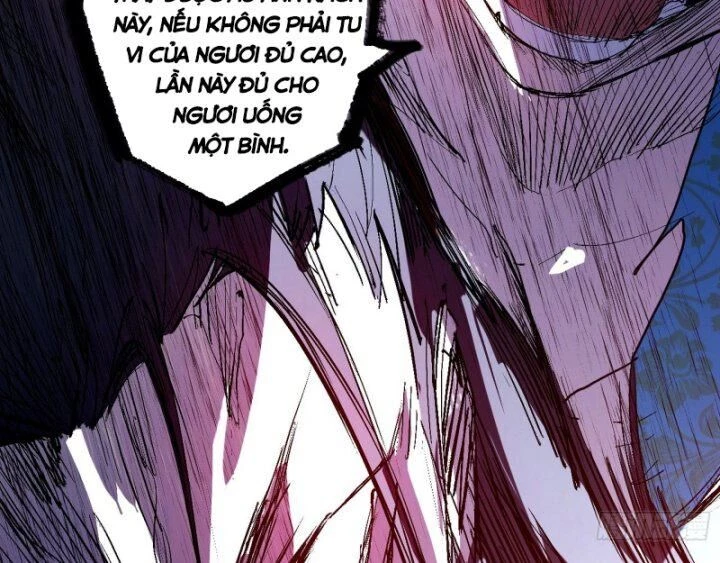 Ta Là Tà Đế Chapter 384 - 130