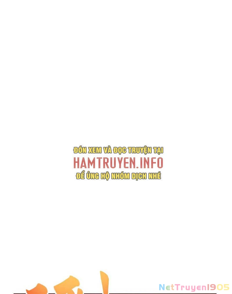 Đại Phản Diện Chapter 55 - 2